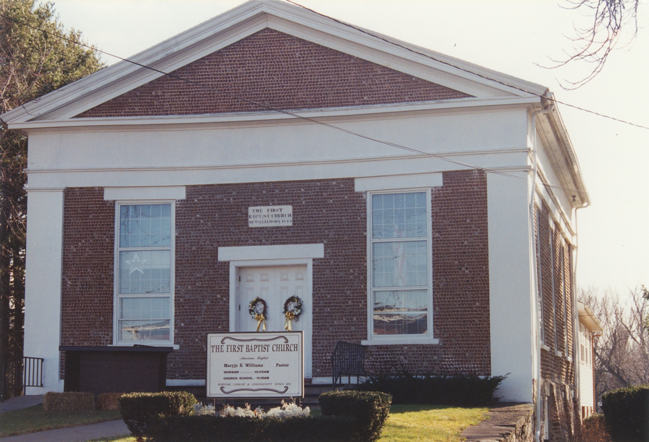 Wil-3 4212 Ridge Rd 1